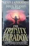 The Trinity Paradox