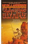 Climbing Olympus