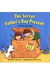 The Secret Father's Day Present