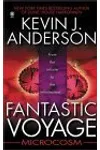 Fantastic Voyage: Microcosm