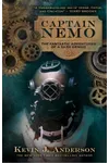 Captain Nemo