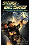 Sky Captain and the World of Tomorrow
