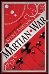 The Martian War