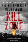Kill Zone