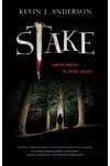 Stake