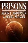 Prisons