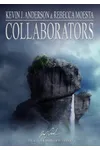 Collaborators