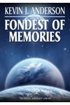 Fondest of Memories