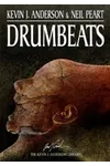 Drumbeats