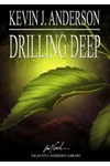 Drilling Deep