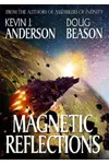 Magnetic Reflections