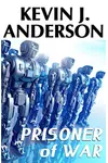 Prisoner of War