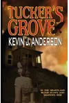 Tucker's Grove