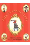 Circus Family Dog