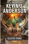 Selected Stories: Fantasy