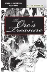 The Orc's Treasure