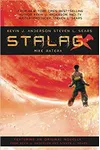 Stalag-X