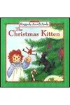 The Christmas Kitten