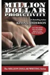 Million Dollar Productivity
