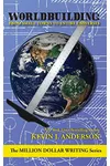 Worldbuilding