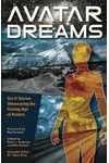 Avatar Dreams