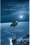 Clockwork Angels