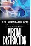 Virtual Destruction