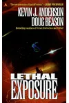 Lethal Exposure