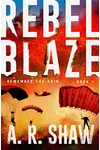 Rebel Blaze