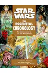 The Essential Chronology
