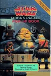 Jabba's Palace