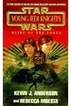 Heirs of the Force