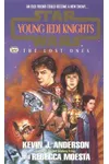 The Lost Ones