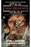 Jedi Under Siege