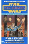 Jedi Bounty