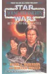 Return to Ord Mantell