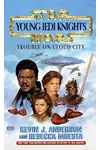 Trouble on Cloud City