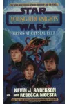Crisis at Crystal Reef