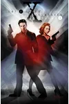 The X-Files Classics, Volume 1