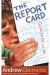 The Report Card