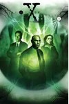 The X-Files Classics, Volume 3