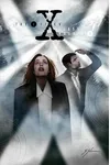 The X-Files Classics, Volume 4