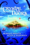 Crystal Doors / Island Realm