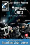 Moonbase Crisis