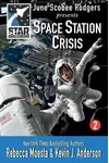 Space Station Crisis