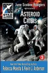 Asteroid Crisis