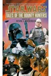 Tales of the Bounty Hunters