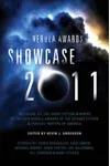 Nebula Awards 45 (2011)