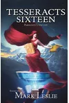 Tesseracts Sixteen: Parnassus Unbound