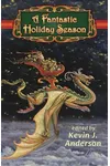 A Fantastic Holiday Season